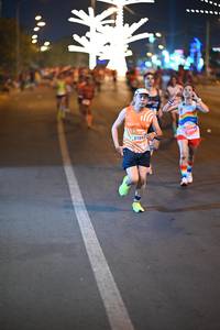 BIB: 21591
                            <button type="button" onclick="openModal(23159599)" class="btn btn-primary btn-sm float-right btn-popup" data-toggle="modal" data-target=".modal-high-quality">
                        <i class="fas fa-shopping-cart"></i> Add to Cart
                    </button>
                                            <button type="button" onclick="isThisMe(23159599, true)" class="btn btn-success btn-sm float-right btn-popup btn-isme hidden" data-toggle="tooltip" data-placement="bottom" title="นี่คือรูปของคุณใช่ไหม คลิกที่นี่เพื่อเอาเข้าอัลบั้ม">
                        <i class="fas fa-plus"></i> Add to album
                    </button>
                    <button type="button" onclick="isThisMe(23159599, false)" class="btn btn-warning btn-sm float-right btn-popup btn-isnotme hidden">
                        <i class="fas fa-ban"></i> Remove from album
                    </button>